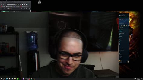 how old is trick2g|trick2g age 2021.